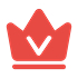 1元1w